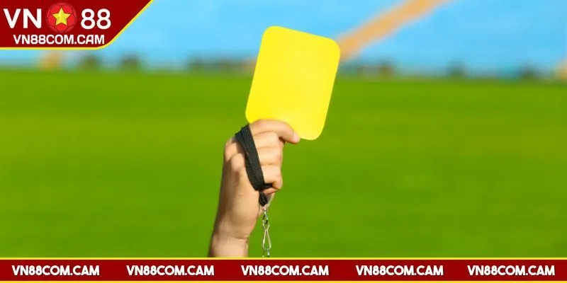 Những mẹo giúp tăng tỷ lệ thắng giải cho người chơi