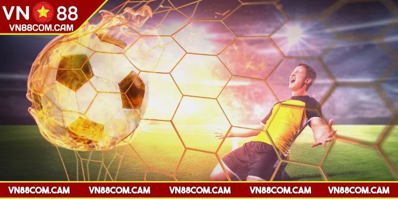Những bí quyết giúp nâng tầm trải nghiệm của người chơi