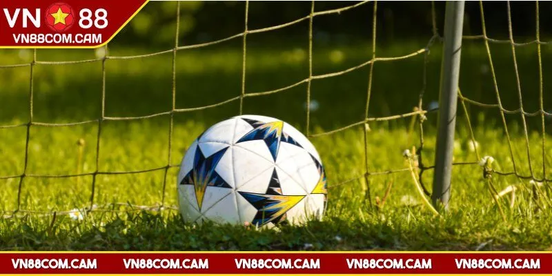Giới thiệu về loại hình giải trí đang đứng top hiện nay