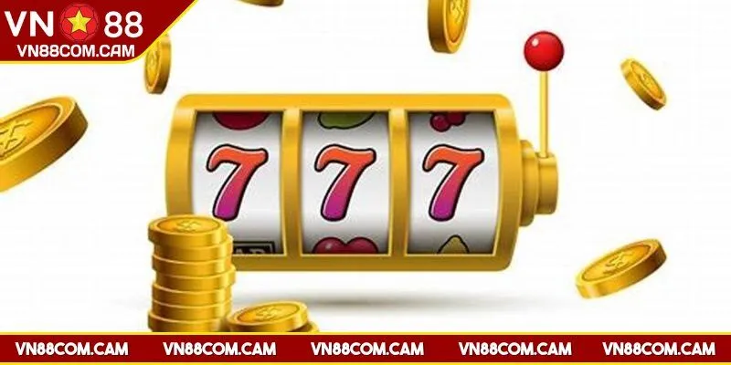 Hướng dẫn cực chi tiết để thành viên trải nghiệm mượt mà