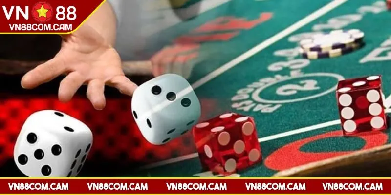 Vài nét sơ lược về loại hình game tài xỉu