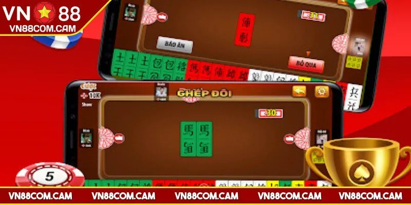 Cách đi lượt đánh đầu