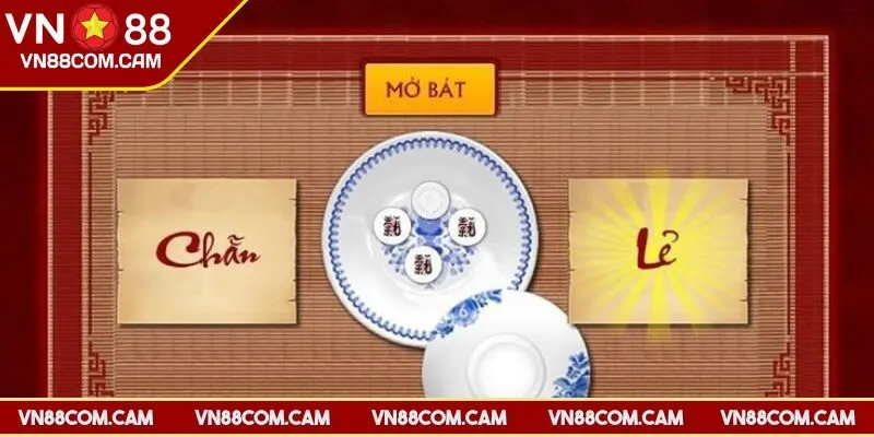 Chi tiết cách chơi xóc đĩa cơ bản cần nắm vững