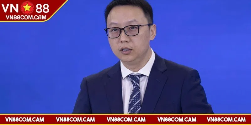 Đóng góp của Nhật Minh
