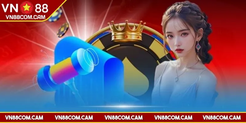 Toàn bộ thông tin về chơi có trách nhiệm VN88