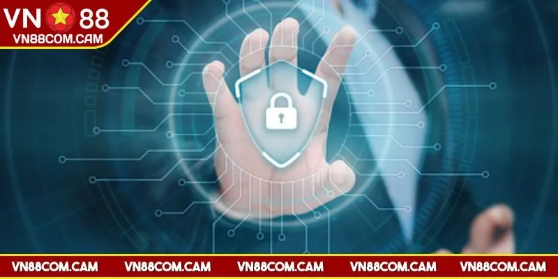 4 nội dung điều khoản điều kiện VN88 cần hiểu rõ