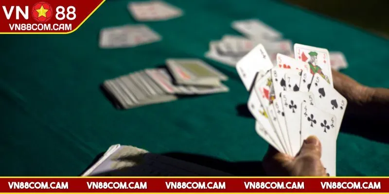 Top game tại sảnh chơi