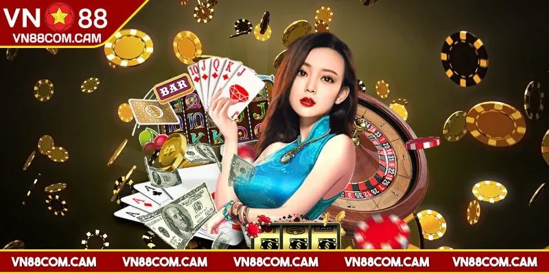 Sơ lược nạp đầu 50k tặng 8888k