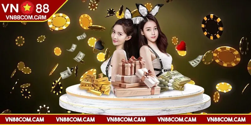 Lợi ích nếu nhận thưởng