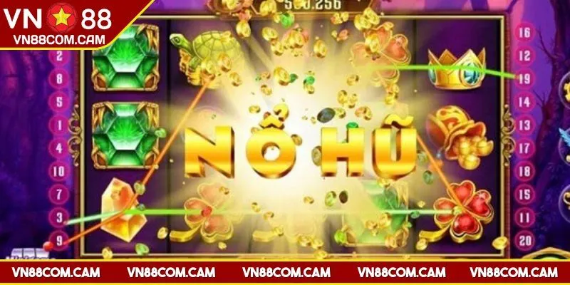 Một vài thuật ngữ hay dùng