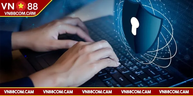 Khái quát chung về quyền riêng tư VN88