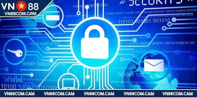 Top thông tin cần hiểu rõ về quyền riêng tư VN88