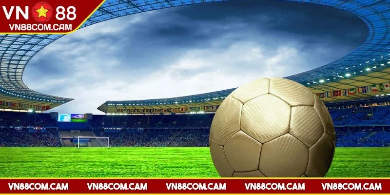 Ưu điểm sảnh chơi