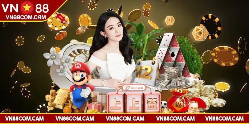 Cách nhận ưu đãi