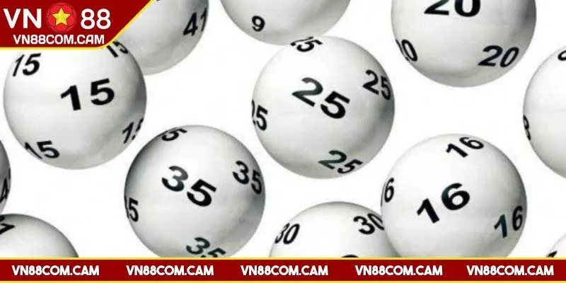Top game tại xổ số VN88